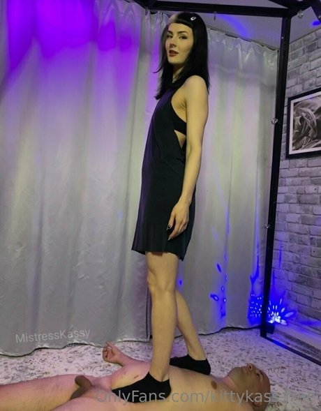 underground onlyfans art naked photo