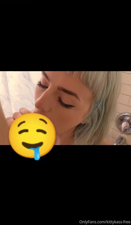 asian blowjob onlyfans free photo