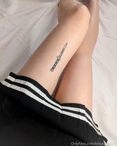 arab blowjob onlyfans hot images