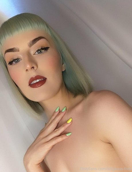 kittykass free star nice pics