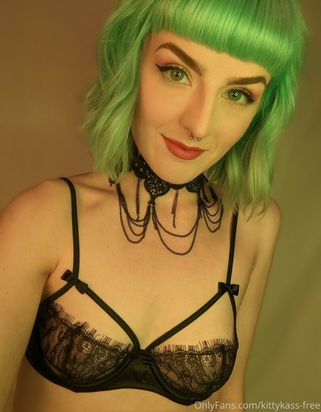 kittykass free sexy pornstar pics