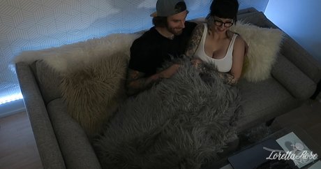 asian boobs onlyfans sexy xxx gallery