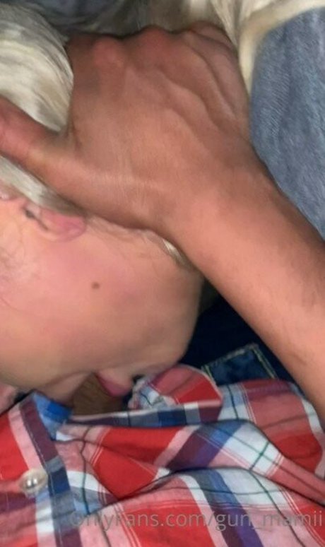 big cock trans onlyfans sex pic