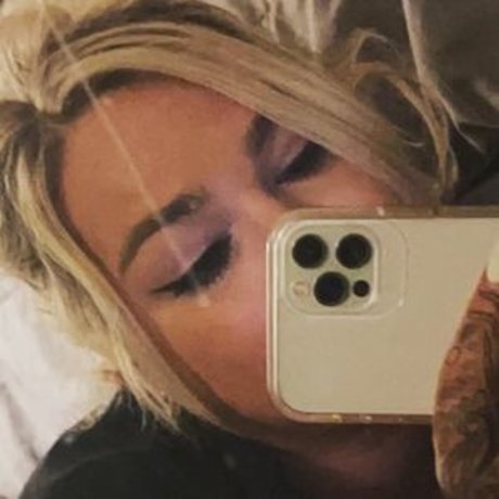 flexible onlyfans free nude galleries