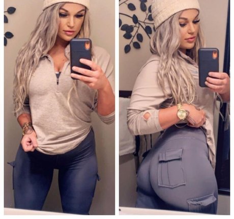 gun mamii pornstar art img