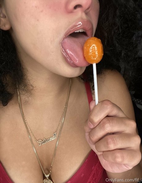 handjob pov onlyfans sexy xxx galleries