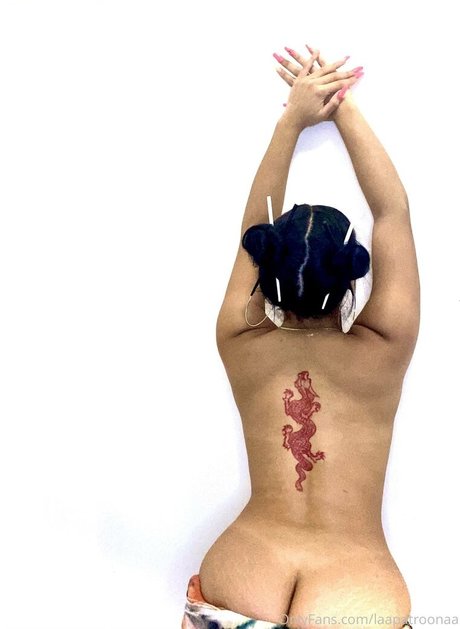 skinny black teen onlyfans art nude image