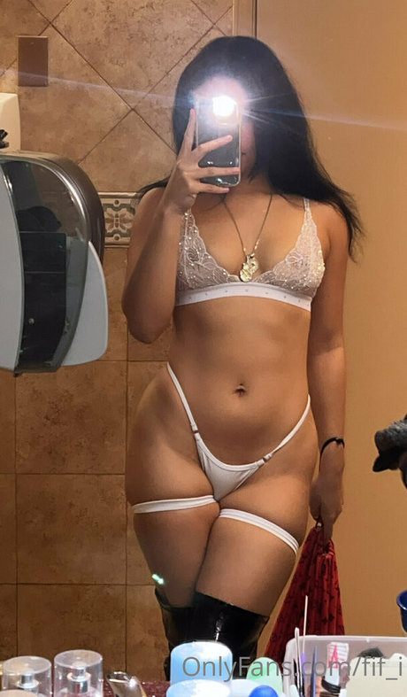 fif i star beautiful pictures