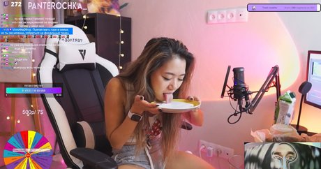 bulge onlyfans porno archive