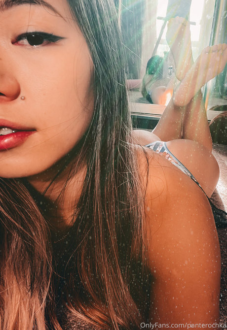 cum in ass onlyfans beautiful xxx images