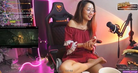 Panterochka pretty actress images