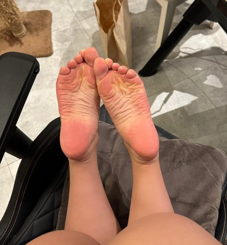 asian massage onlyfans beautiful nude img