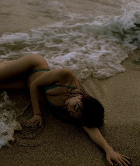 Panterochka pornstar adult photo