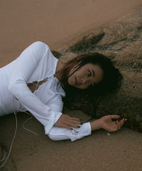 Panterochka xxx model pictures