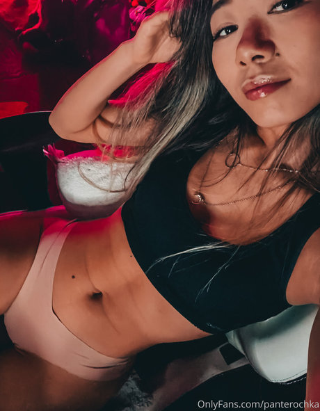 Panterochka star high quality images