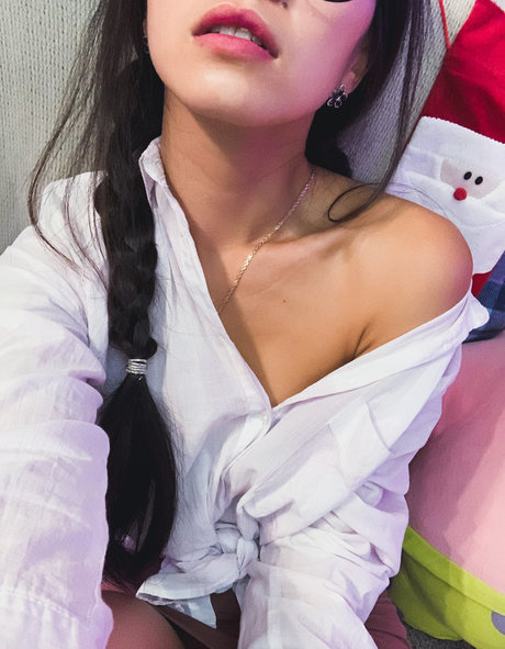 bulge onlyfans adult pic