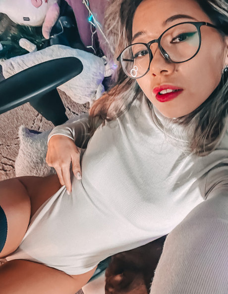 gloryhole princess onlyfans erotic pictures