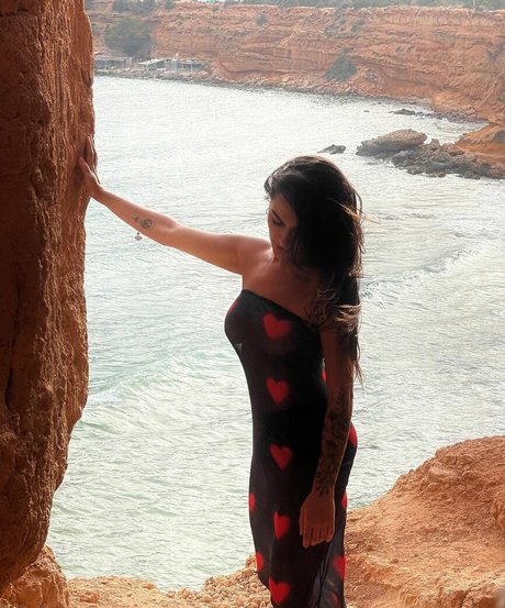 Gabi Melim pornstar hot archive