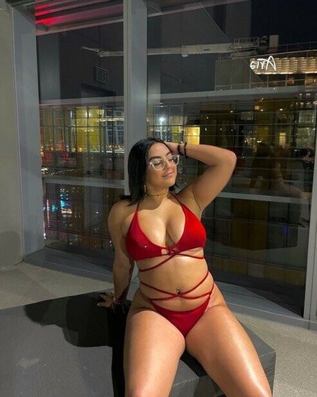 axhcaxh beautiful pornstar pictures