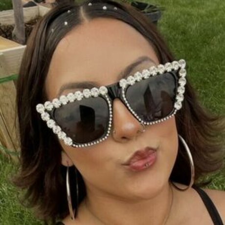 axhcaxh star porn img