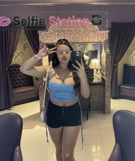 axhcaxh model best image