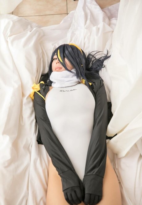 sexfri end model exclusive pictures