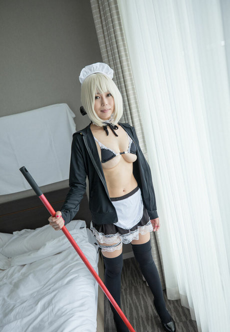 sexfri end pornstar beautiful img