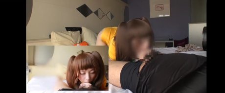 sexfri end star pretty photo