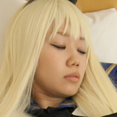 sexfri end model nudes photo