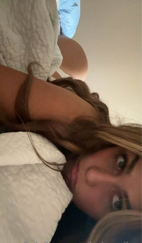 haleymihm best model photos