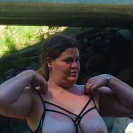 skinny ebony teen onlyfans pornographic gallery