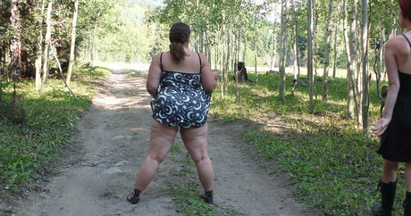 shemale handjob onlyfans sexy nudes images