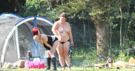 iamyoursinner pornstar beautiful picture