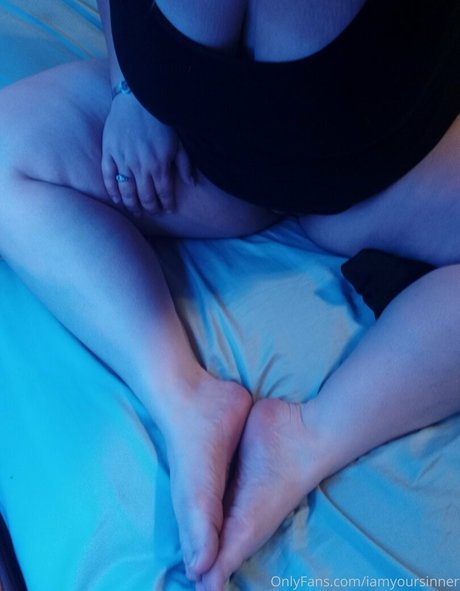 iamyoursinner porn actress pics