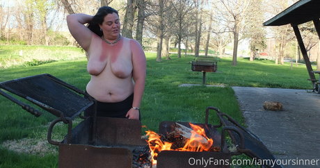 gay gym onlyfans hot xxx pictures