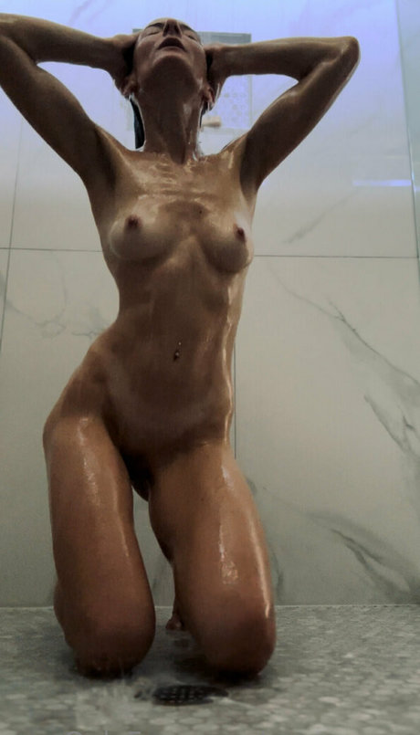 rosenroses nudes pornstar gallery