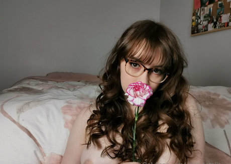 boobs selfie onlyfans beautiful nude pic