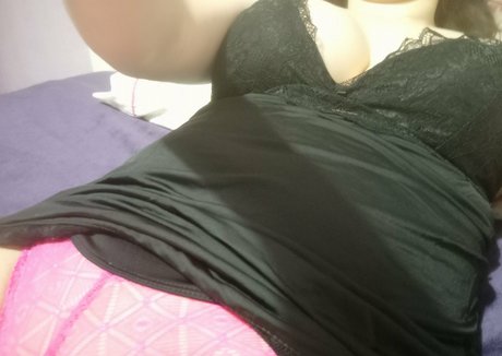 ginger kitty onlyfans sexy xxx galleries