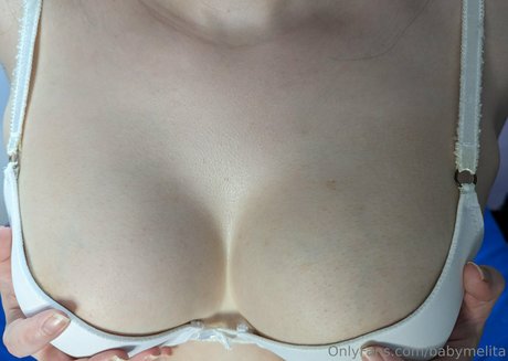 trans xxx onlyfans sexy gallery