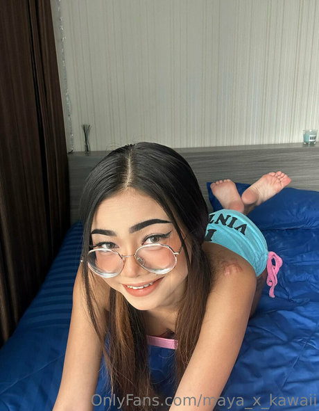 public onlyfans erotic gallery