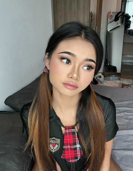 maya x kawaii high quality actress galleries