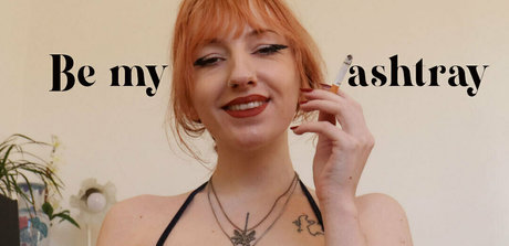 elliehazefree art pornstar pictures