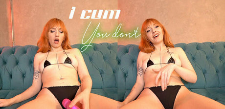 elliehazefree perfect model images