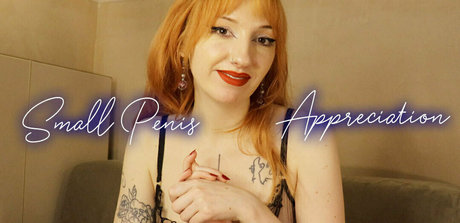 whore wife onlyfans nude pics