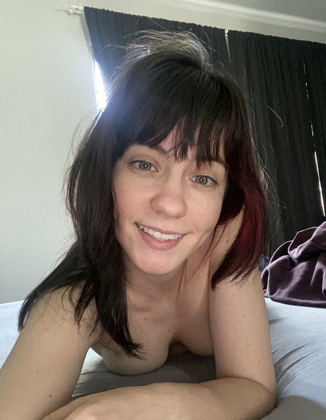 giantess onlyfans hot sexy picture