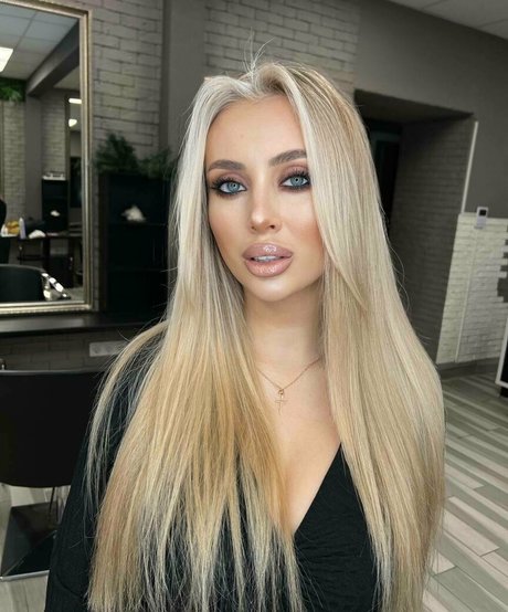 kristi emerson star perfect archive