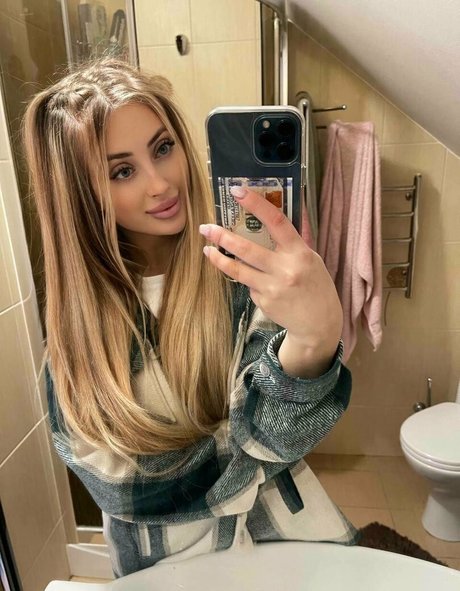 kristi emerson star pretty image