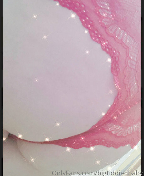 sports star onlyfans porno picture