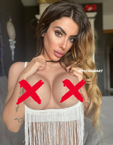 ffm onlyfans sexy pic