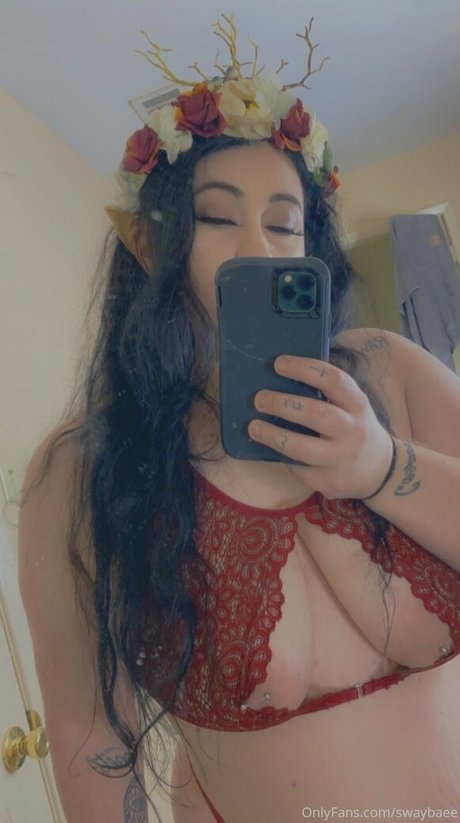 gay videos onlyfans beautiful porn gallery